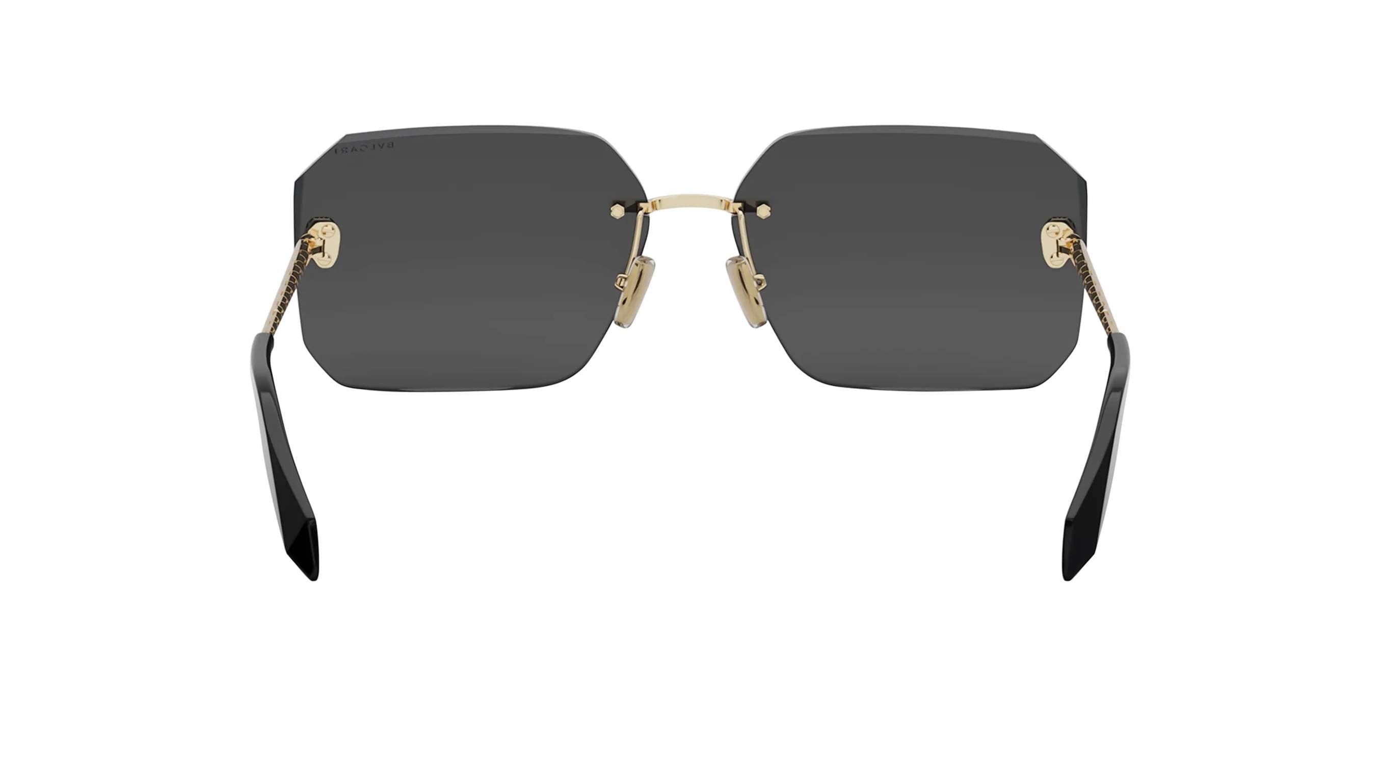 BVLGARI SUNGLASSES SERPENTI - BV40026U 33A 62