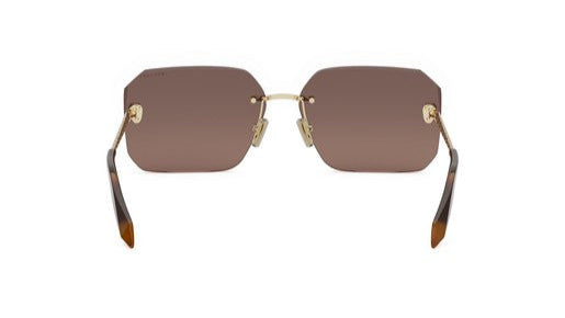 BVLGARI SUNGLASSES SERPENTI - BV40026U 33E 62