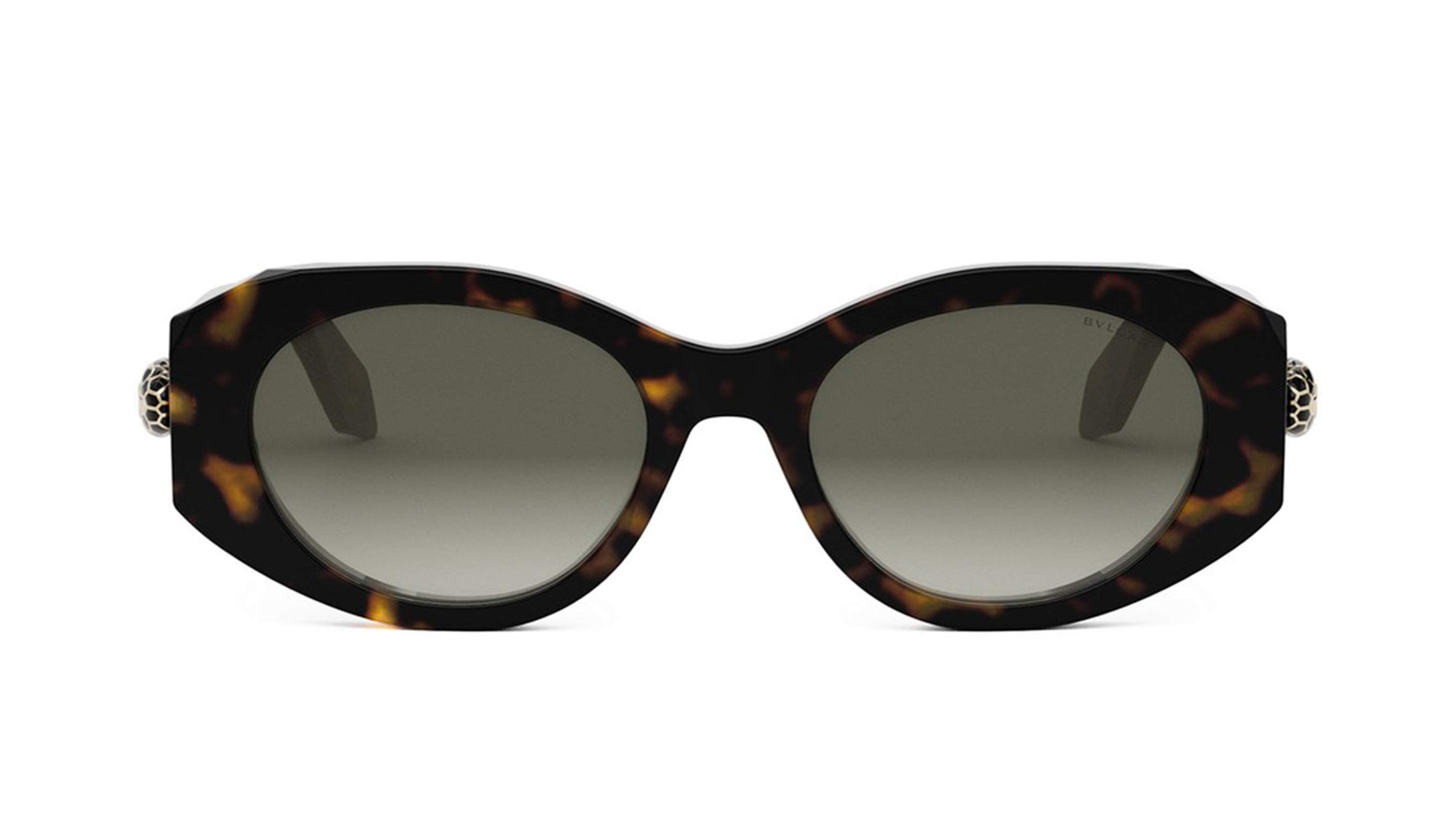 BVLGARI SUNGLASSES SERPENTI FOREVER - BV40007I 52F 52