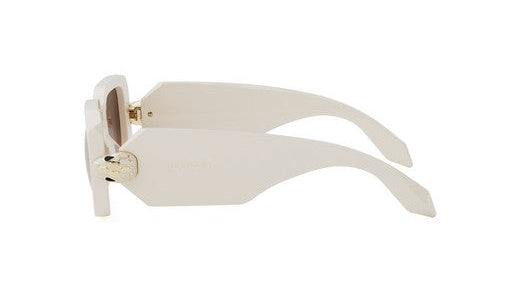 BVLGARI SUNGLASSES SERPENTI FOREVER - BV40044I 25F 53