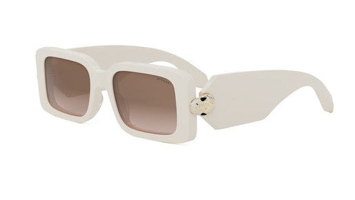 BVLGARI SUNGLASSES SERPENTI FOREVER - BV40044I 25F 53