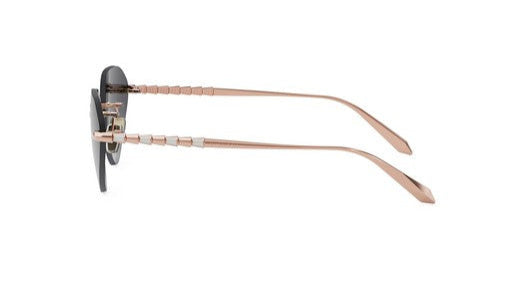 BVLGARI SUNGLASSES SERPENTI PALLINI - BV40032U 28B 59