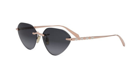 BVLGARI SUNGLASSES SERPENTI PALLINI - BV40032U 28B 59