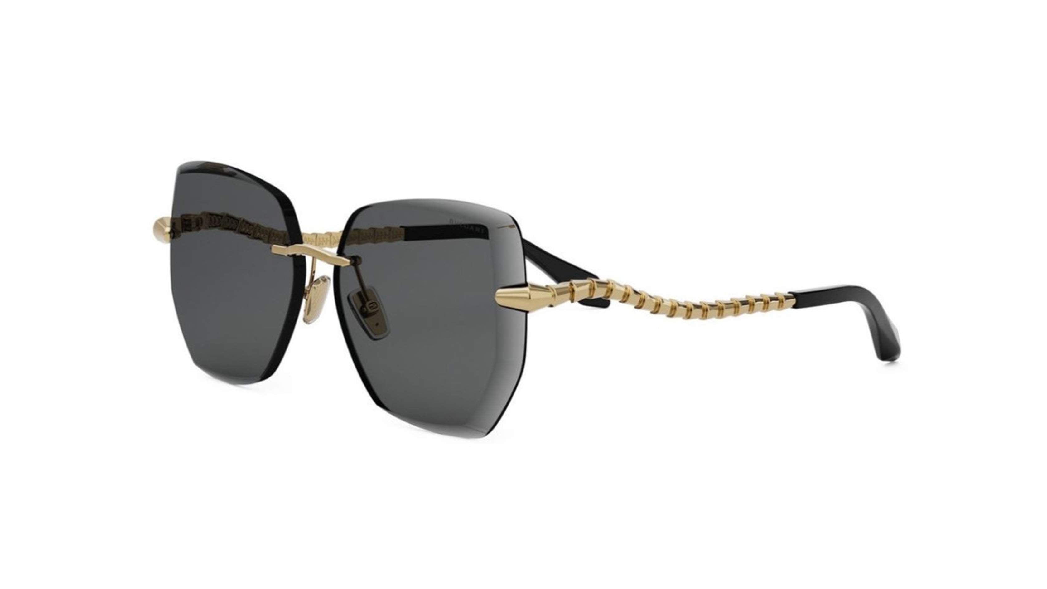 BVLGARI SUNGLASSES SERPENTI VIPER - BV40045U 32A 59