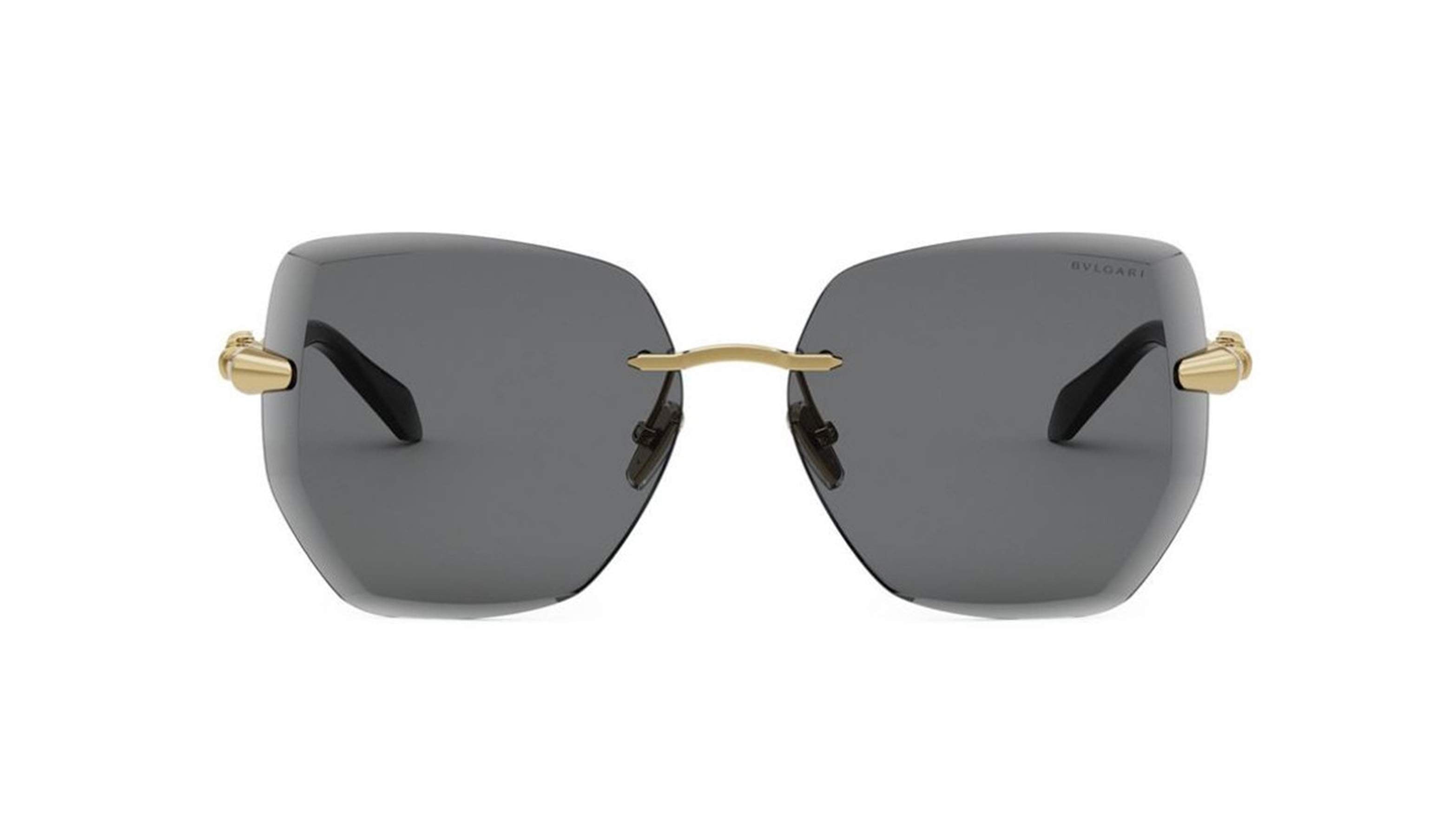 BVLGARI SUNGLASSES SERPENTI VIPER - BV40045U 32A 59
