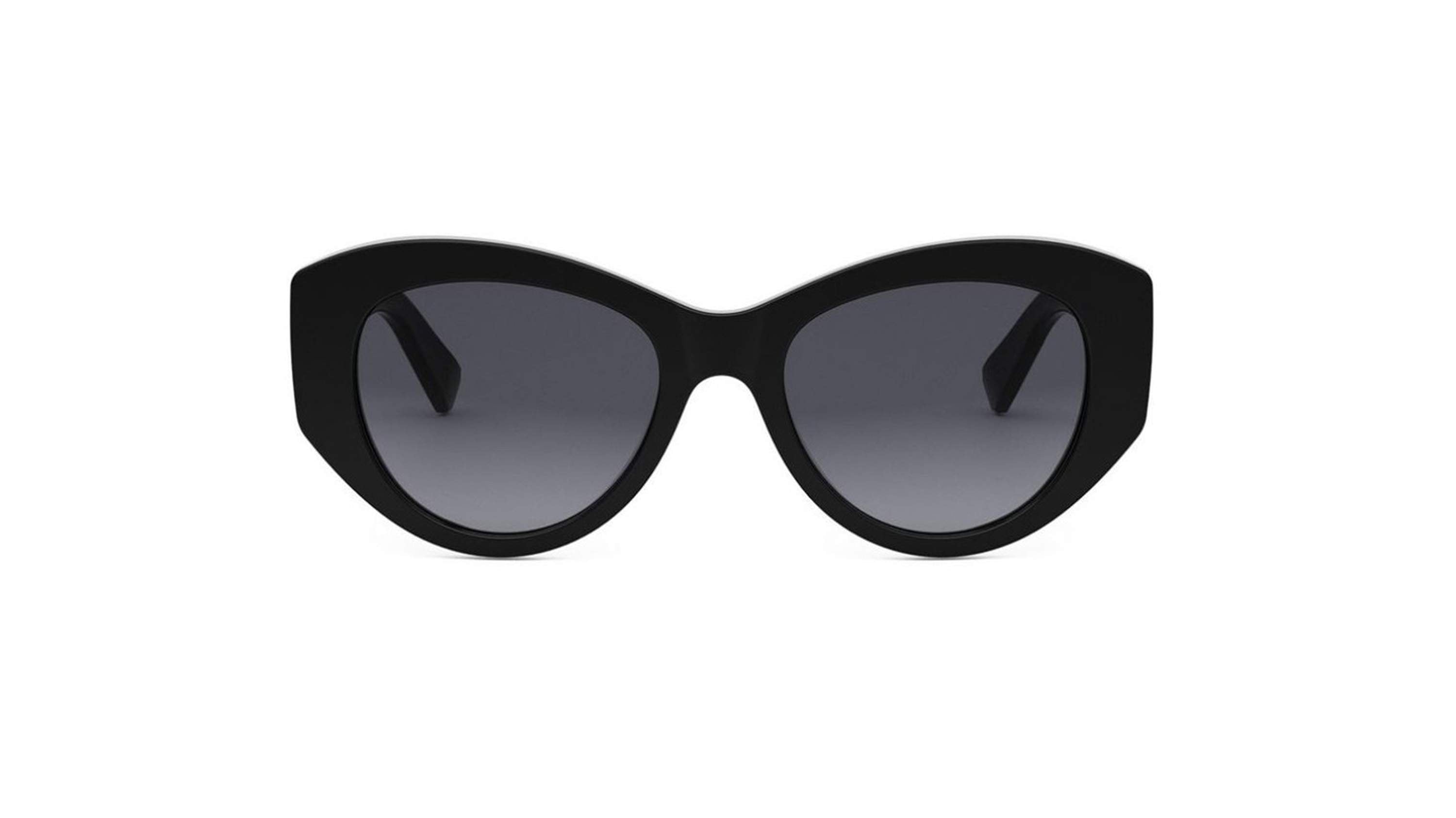 BVLGARI SUNGLASSES TUBOGAS - BV40050I 01B 52