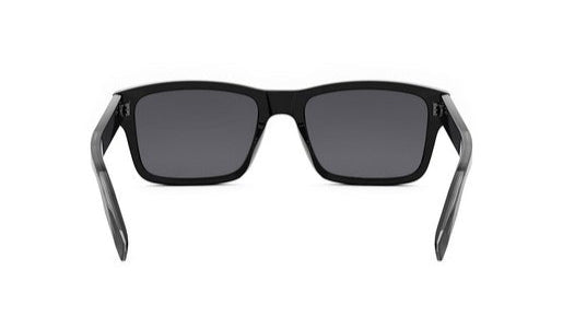 BVLGARI SUNGLASSES TUBOGAS - BV40055I 03D 55