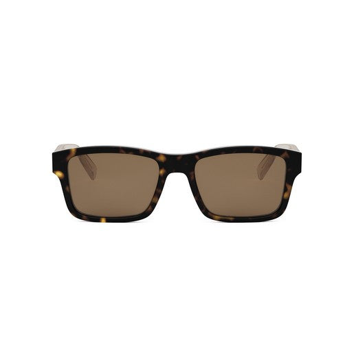 BVLGARI SUNGLASSES TUBOGAS - BV40055I 52E 55