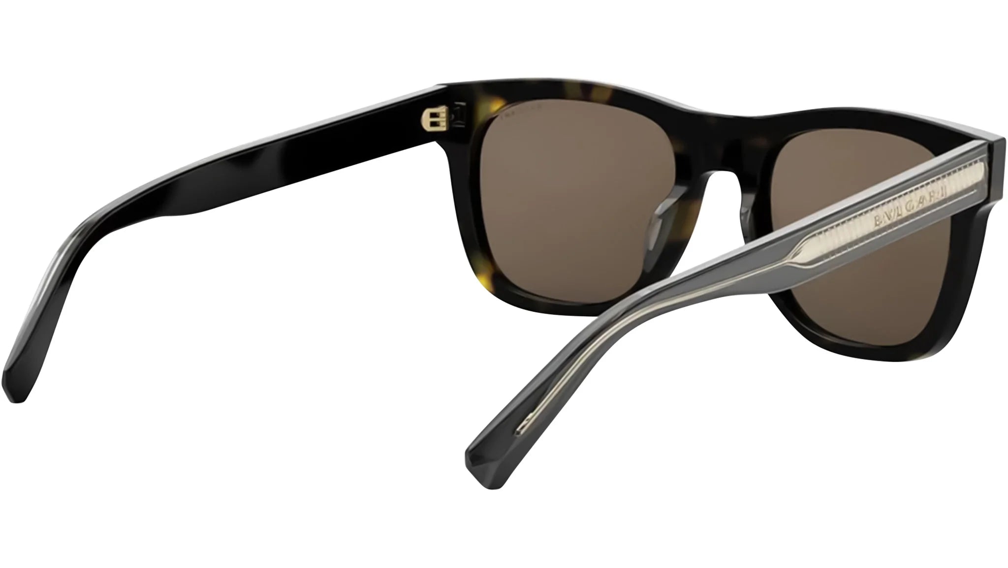 BVLGARI SUNGLASSES - BV40063I 52E 53