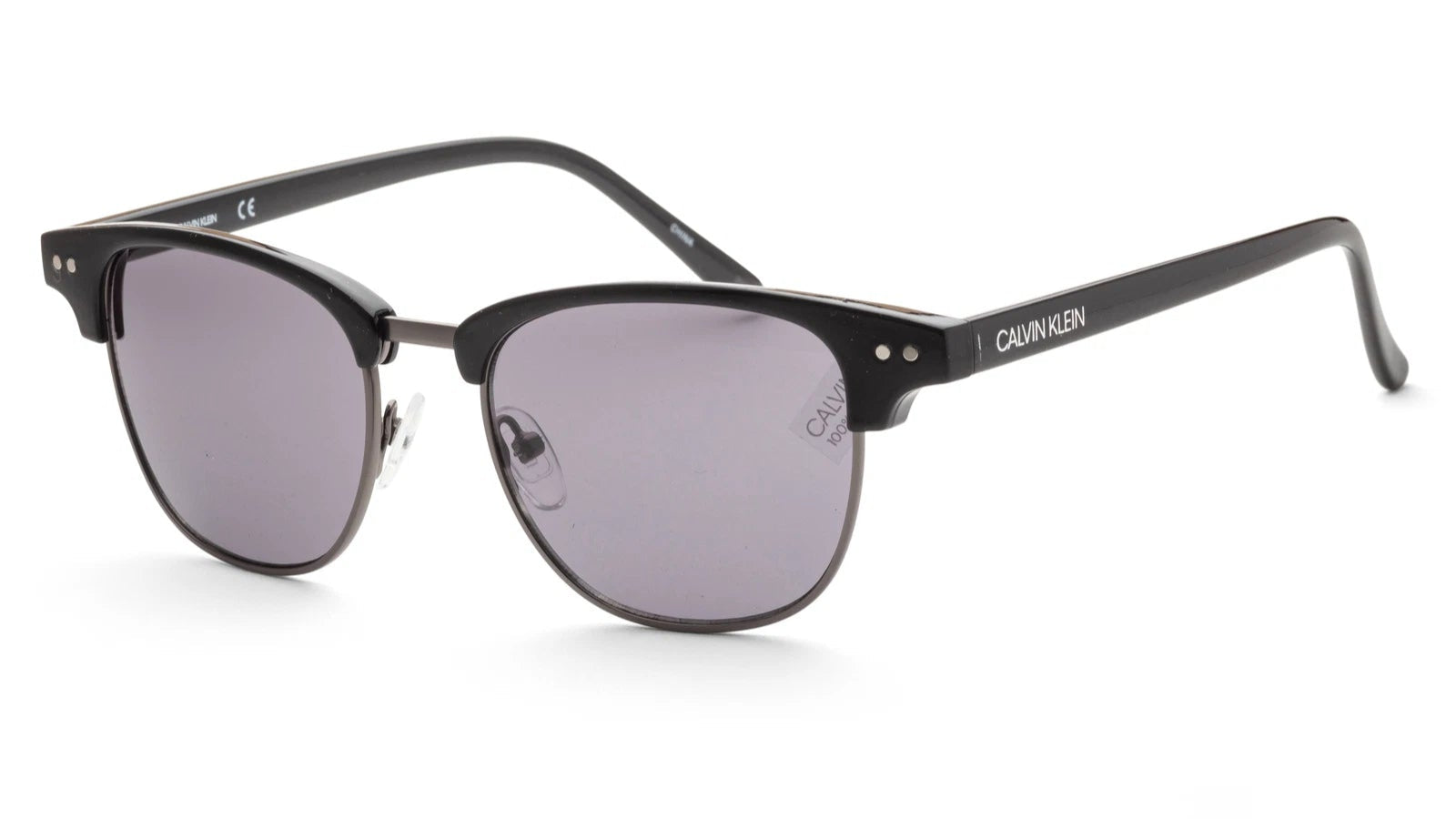 CALVIN KLEIN SUNGLASSES - CK20314S 001 51