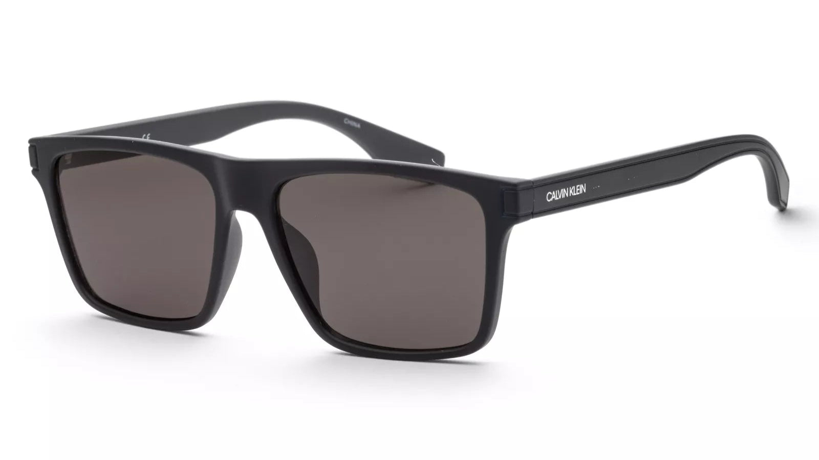 CALVIN KLEIN SUNGLASSES - CK20521S 410 56