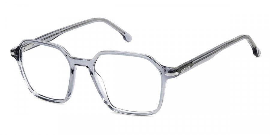CARRERA EYEGLASSES - CA 327 KB718 51