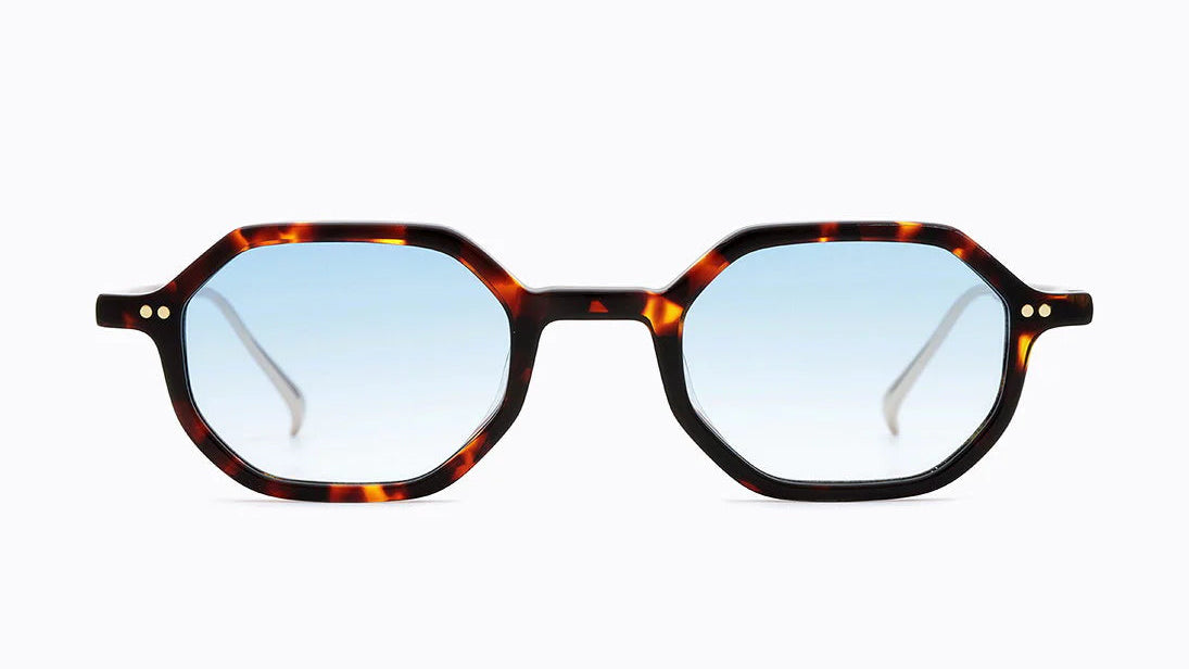 CAROLINA LEMKE BIPPY SUNGLASSES - CL9166 02