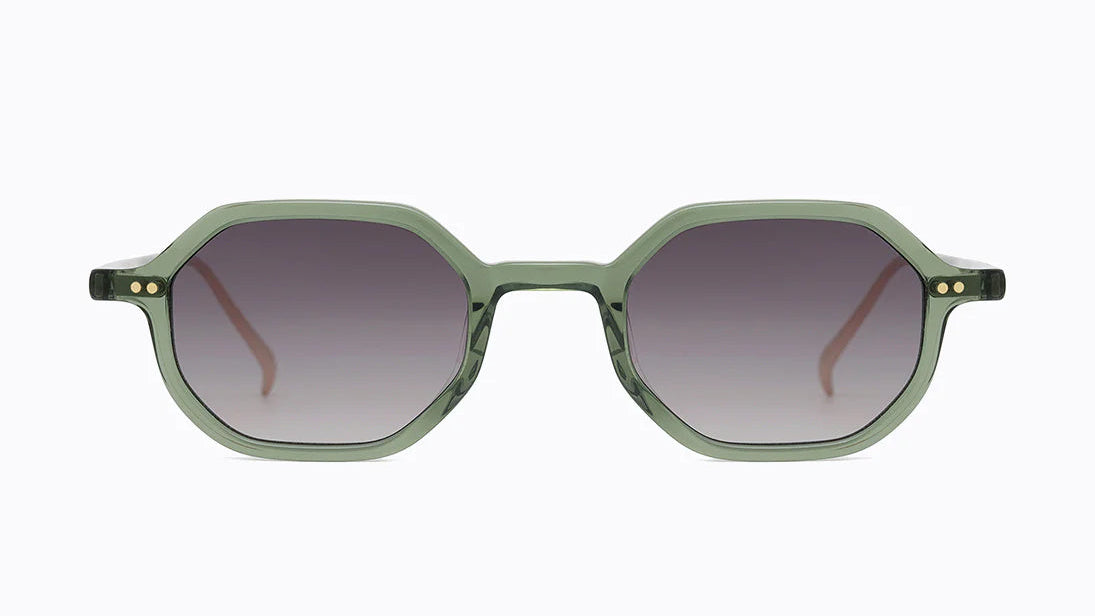 CAROLINA LEMKE BIPPY SUNGLASSES - CL9166 04