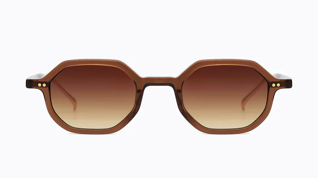 CAROLINA LEMKE BIPPY SUNGLASSES - CL9166 05