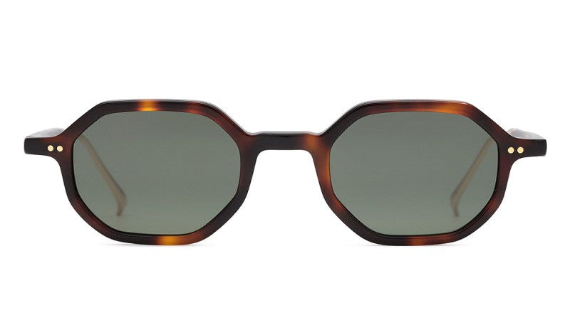 CAROLINA LEMKE BIPPY SUNGLASSES - CL9166 07