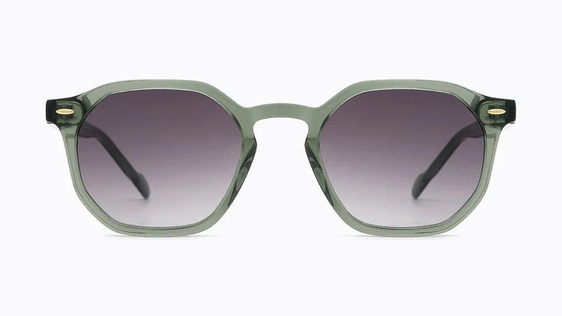 CAROLINA LEMKE BREEZ SUNGLASSES - CL9193 02