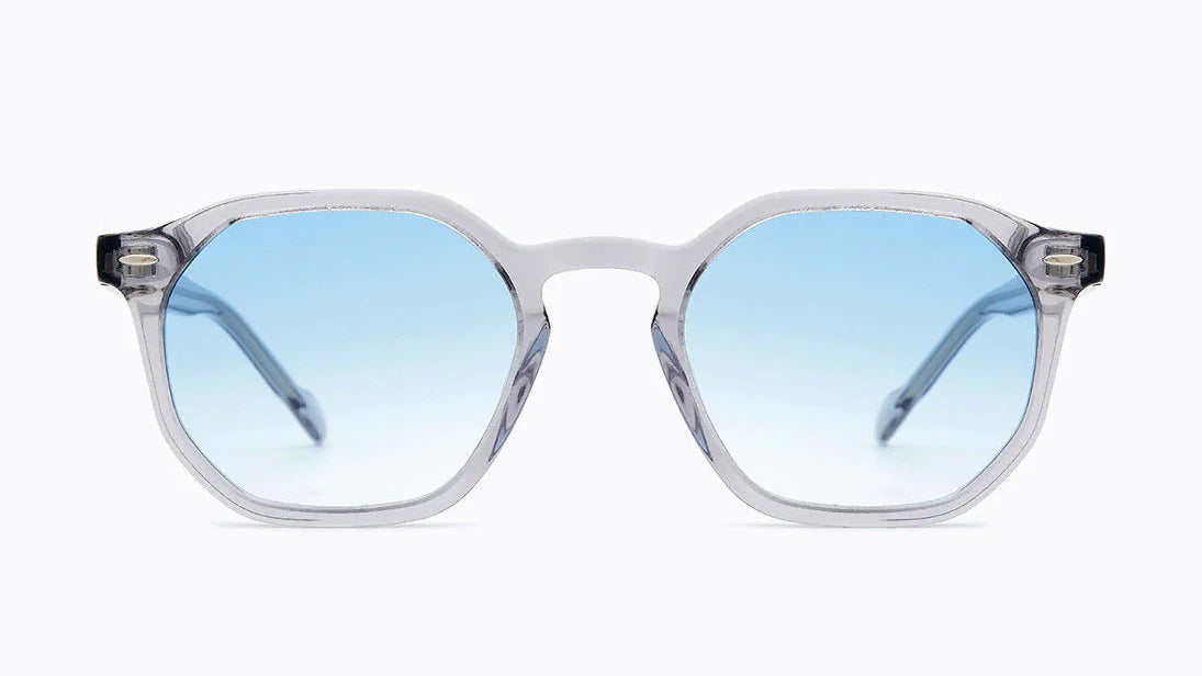 CAROLINA LEMKE BREEZ SUNGLASSES - CL9193 03