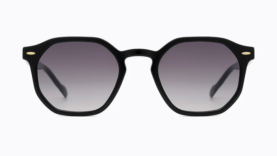 CAROLINA LEMKE BREEZ SUNGLASSES - CL9193 04