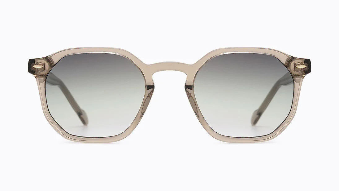 CAROLINA LEMKE BREEZ SUNGLASSES - CL9193 07