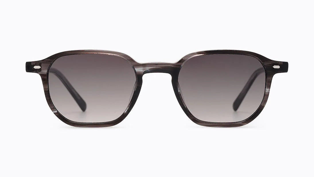 CAROLINA LEMKE CRETE SUNGLASSES - CL9561 01
