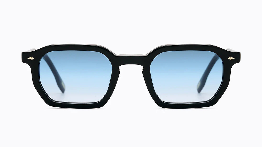 CAROLINA LEMKE CRICKET SUNGLASSES - CL9514 01