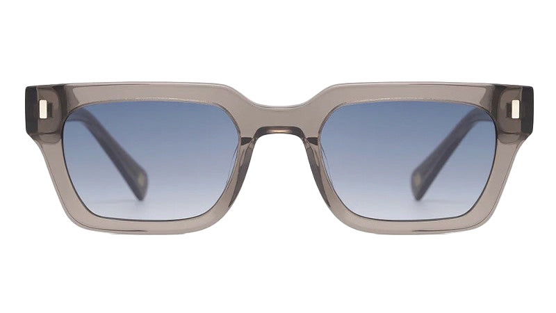 CAROLINA LEMKE DORN SUNGLASSES - CL9528 02