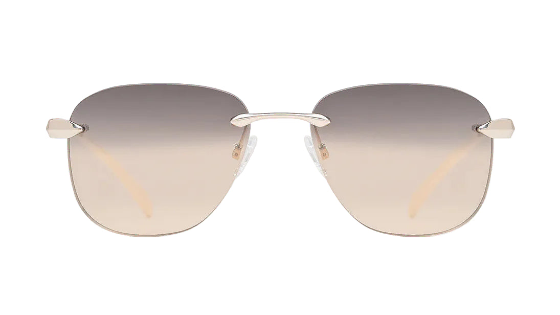 CAROLINA LEMKE FREDI SUNGLASSES - CL3818 03