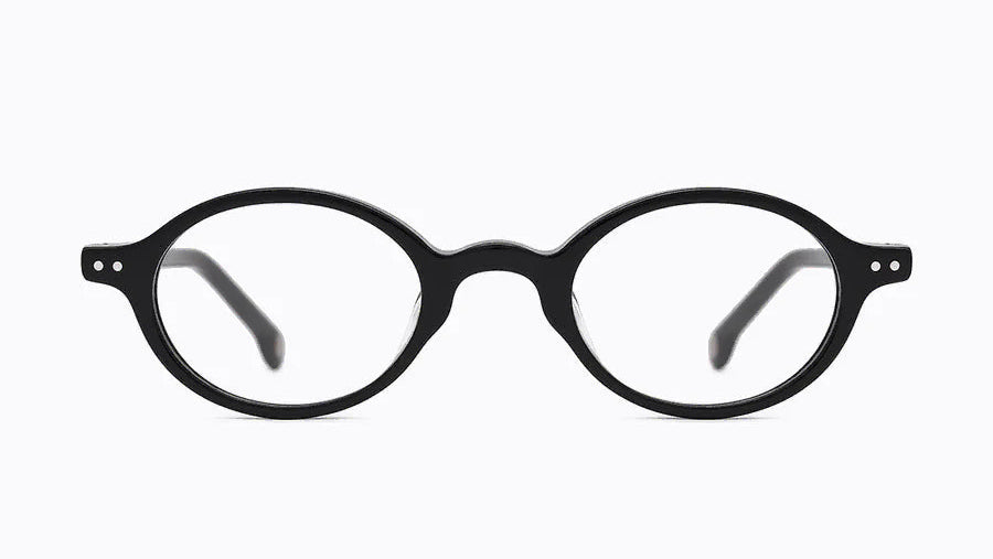 CAROLINA LEMKE GLIDE-C EYEGLASSES - CL8026 01
