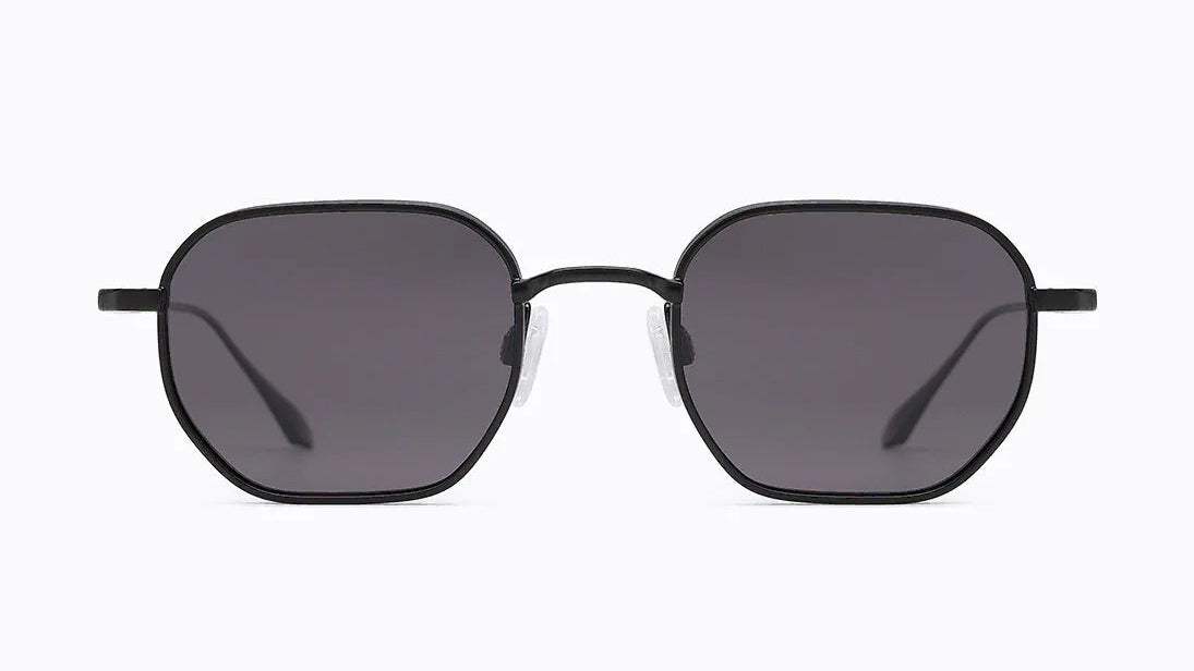 CAROLINA LEMKE HARRIER SUNGLASSES - CL3820 01