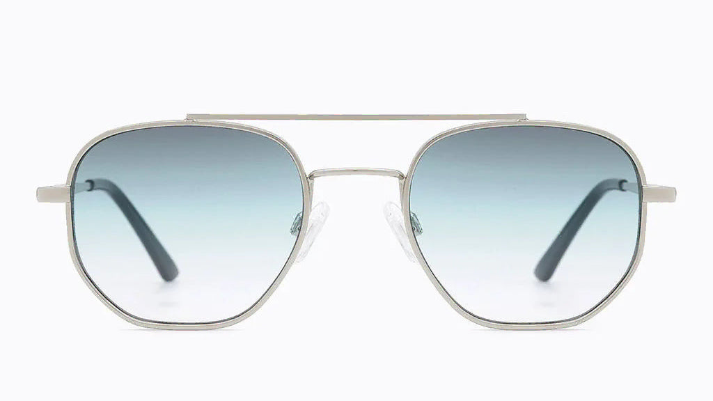 CAROLINA LEMKE JOURNEY SUNGLASSES - CL3276 02