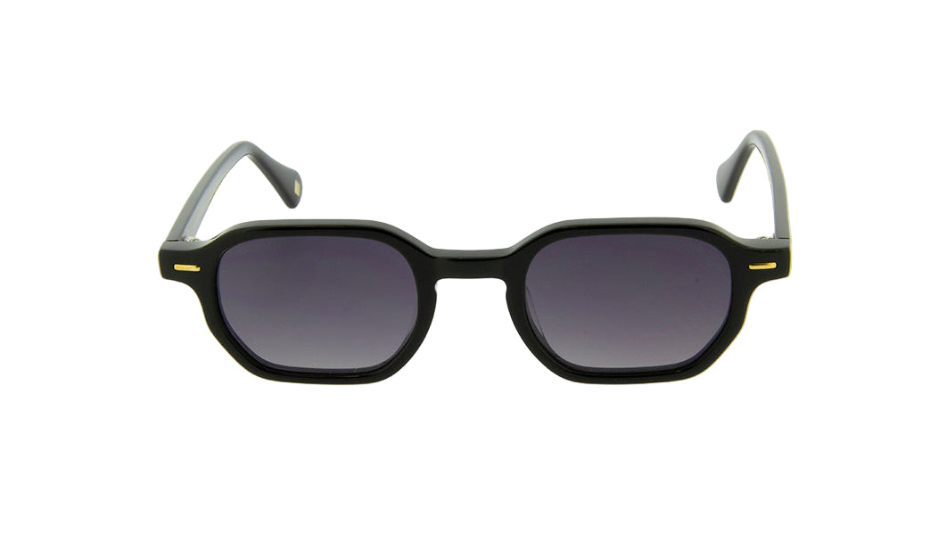 CAROLINA LEMKE JUPITER SUNGLASSES - CL9218 01