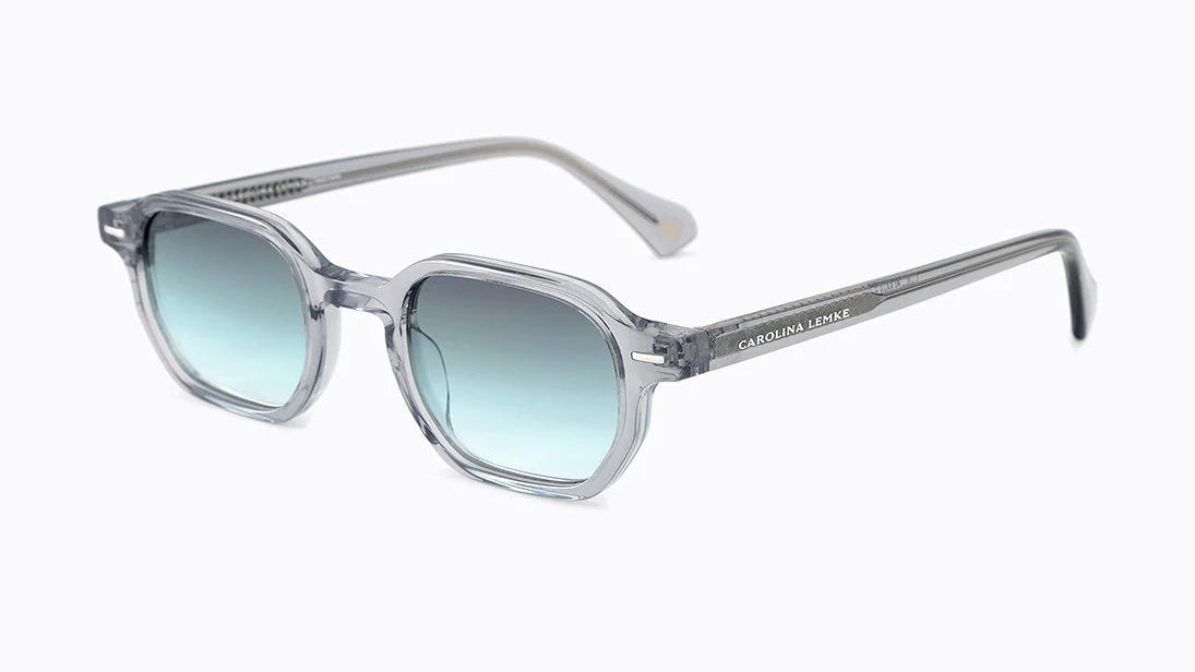 CAROLINA LEMKE JUPITER SUNGLASSES - CL9218 07