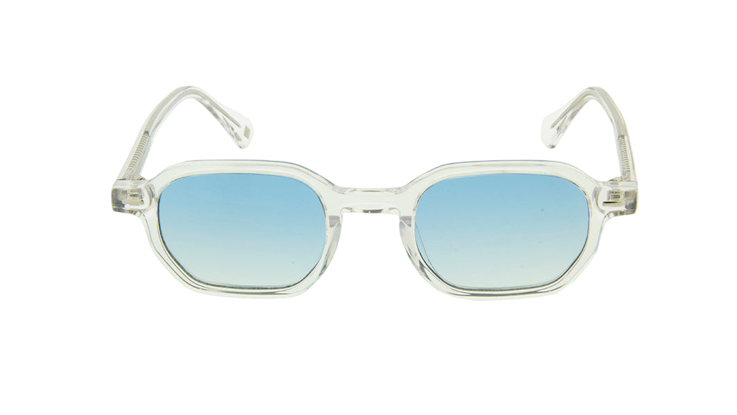 CAROLINA LEMKE LEGACY SUNGLASSES - CL9414 02