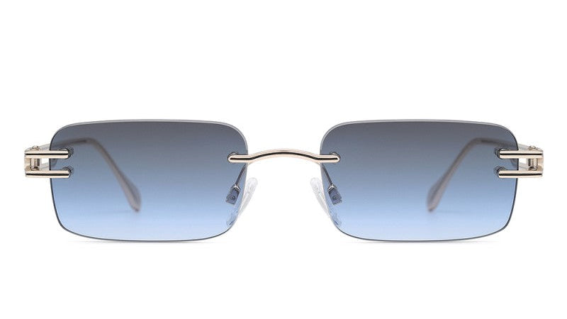 CAROLINA LEMKE LEND SUNGLASSES - CL3823 03