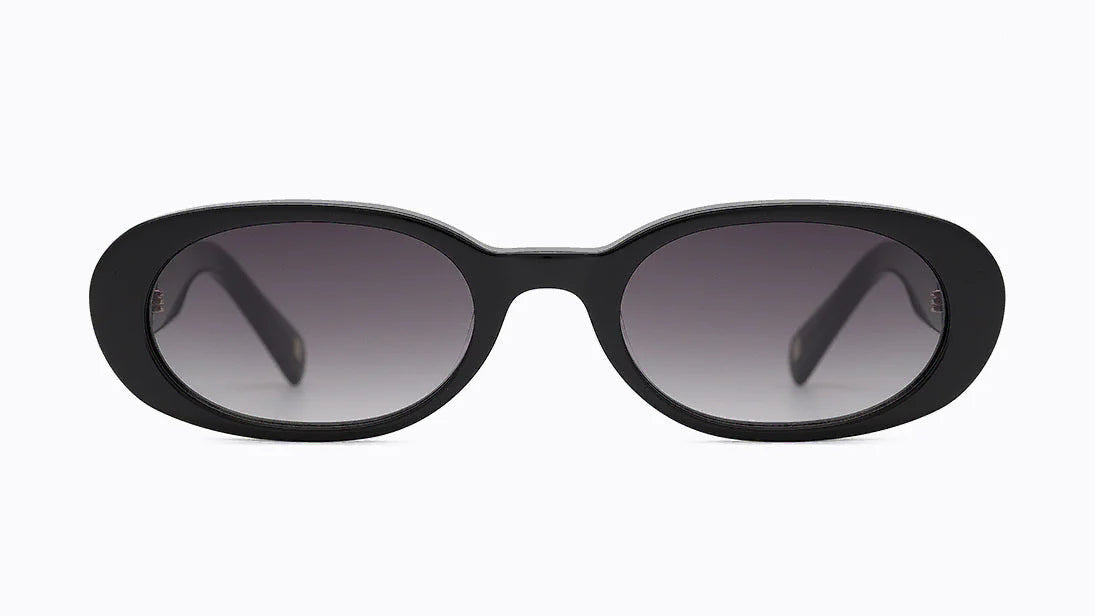 CAROLINA LEMKE MEITAR SUNGLASSES - CL9708 01