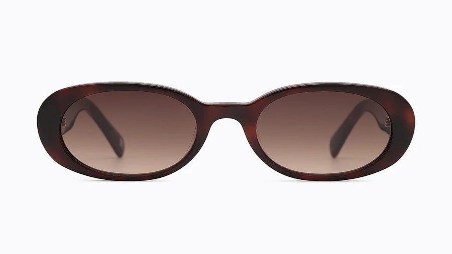 CAROLINA LEMKE MEITAR SUNGLASSES - CL9708 02