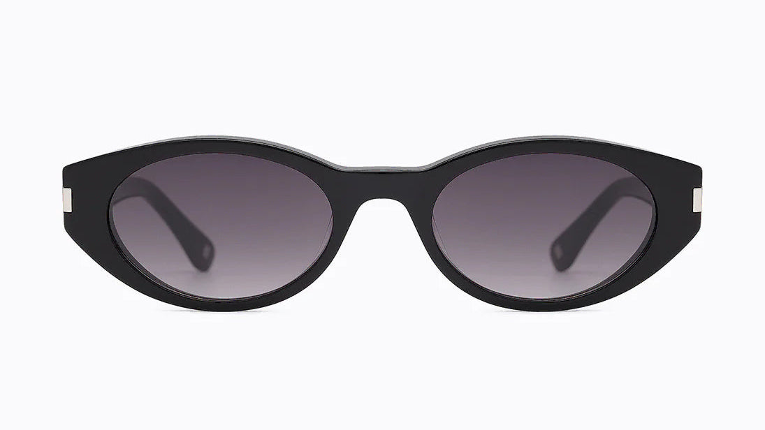 CAROLINA LEMKE NOELLE SUNGLASSES - CL9510 01