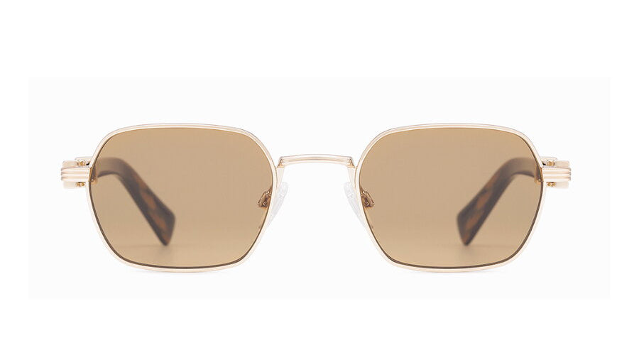 CAROLINA LEMKE JUSTIN SUNGLASSES - CL3665 01