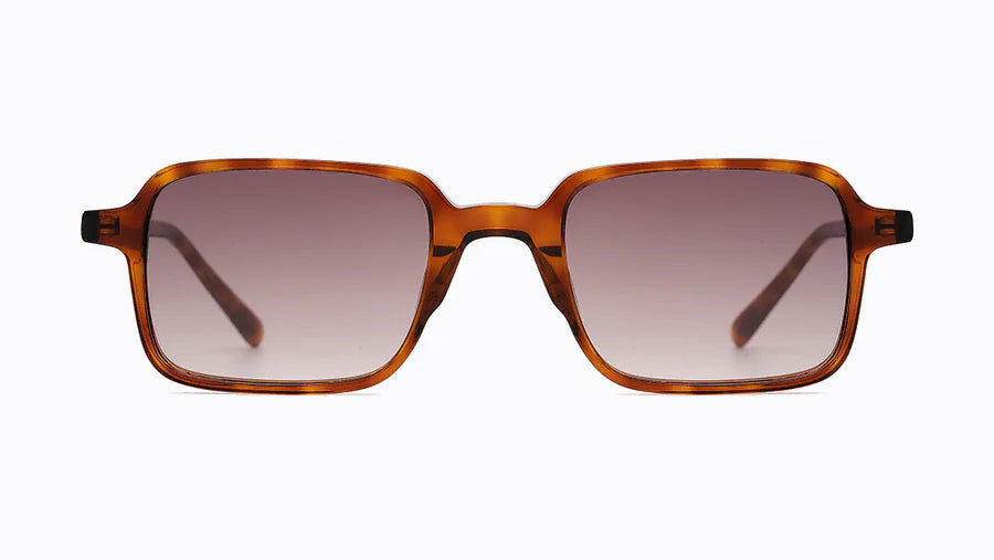 CAROLINA LEMKE PALM SUNGLASSES - CL9427 01