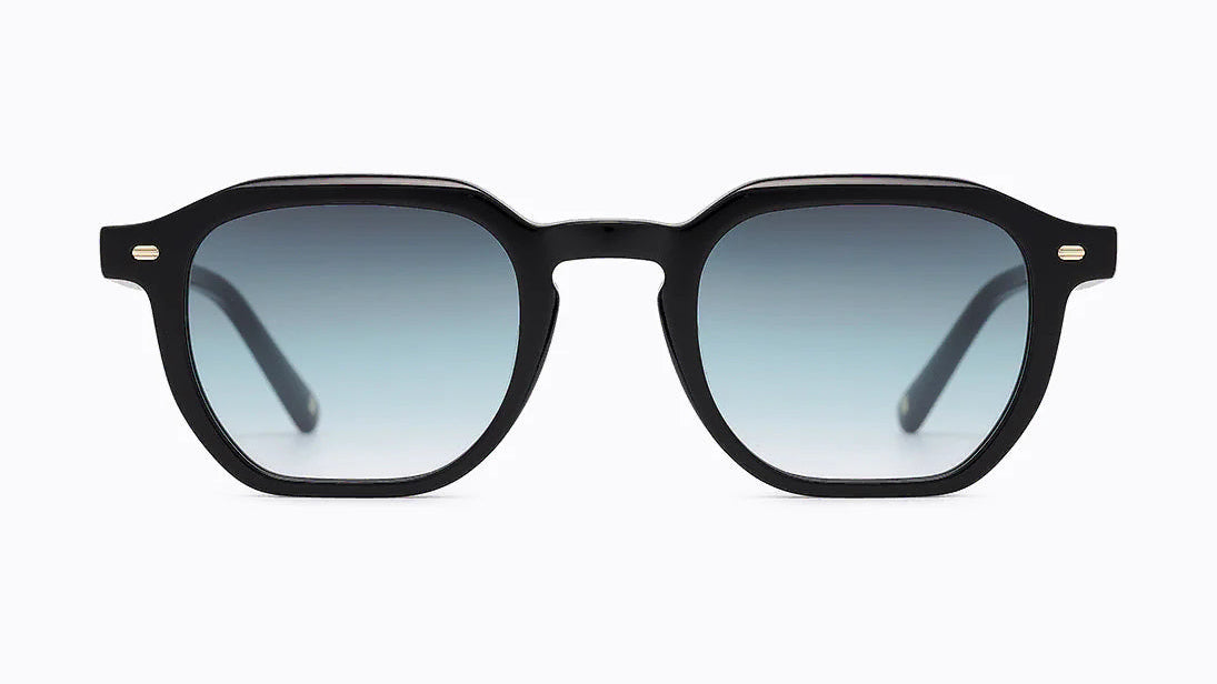 CAROLINA LEMKE PERKI SUNGLASSES - CL9556 01