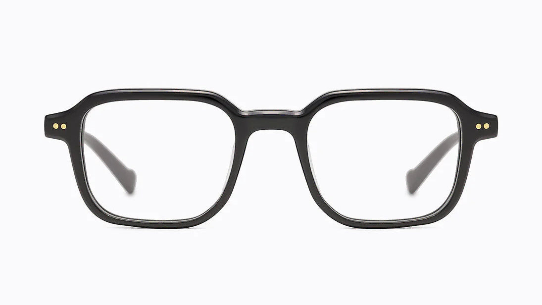 CAROLINA LEMKE PIANO EYEGLASSES - CL4653 01