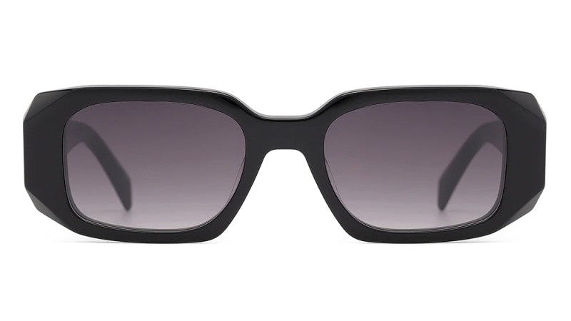 CAROLINA LEMKE PIPER SUNGLASSES - CL9500 01