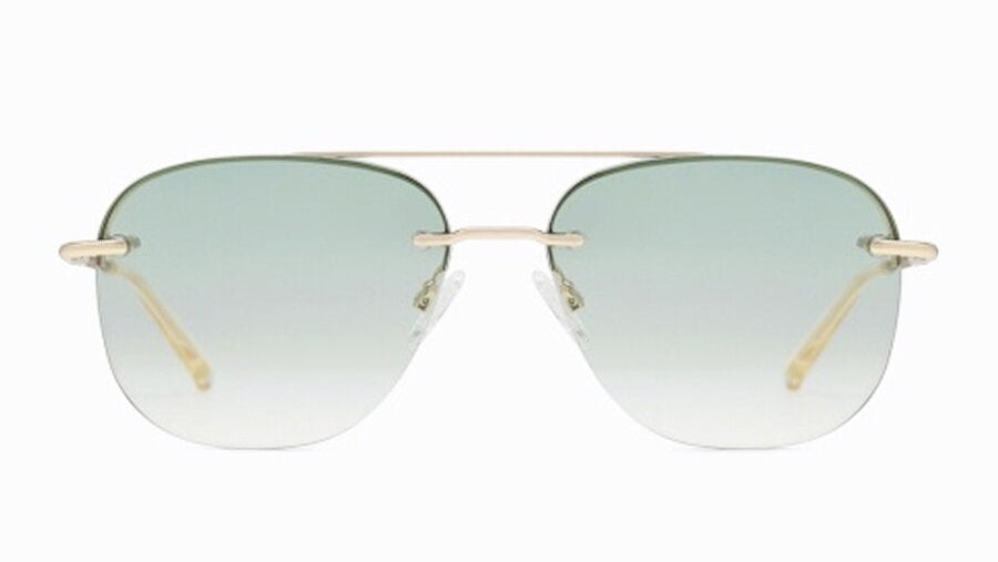 CAROLINA LEMKE RIGEL SUNGLASSES - CL3704 03
