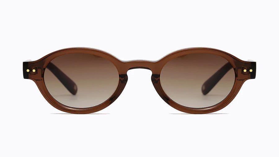 CAROLINA LEMKE ROOTS SUNGLASSES - CL9642 03