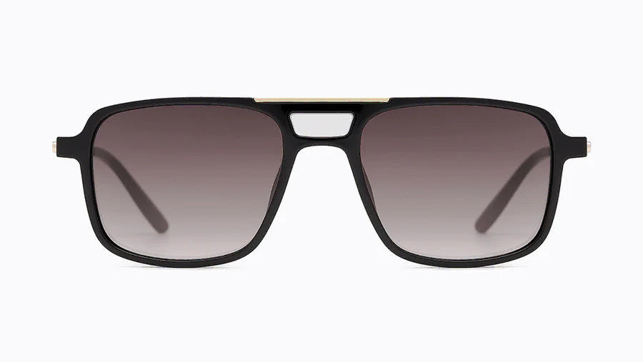 CAROLINA LEMKE SHARK SUNGLASSES - CL3688 01