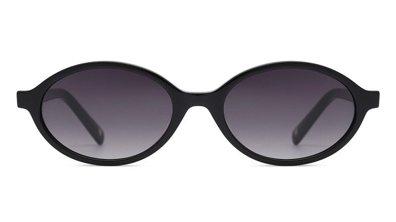 CAROLINA LEMKE SKYE SUNGLASSES - CL9709 01