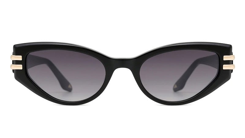 CAROLINA LEMKE CIEL SUNGLASSES - CL9347 01