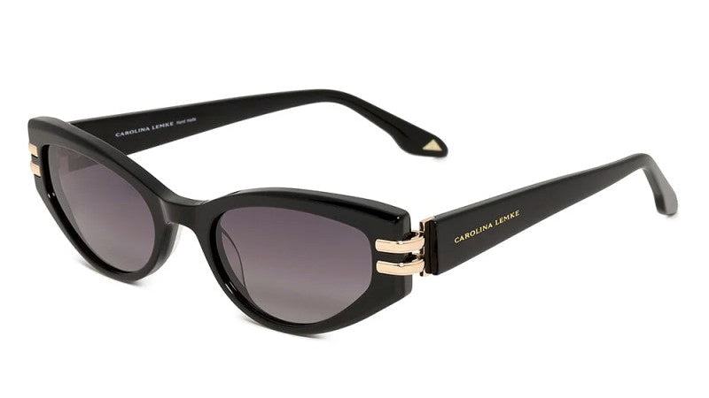 CAROLINA LEMKE CIEL SUNGLASSES - CL9347 01