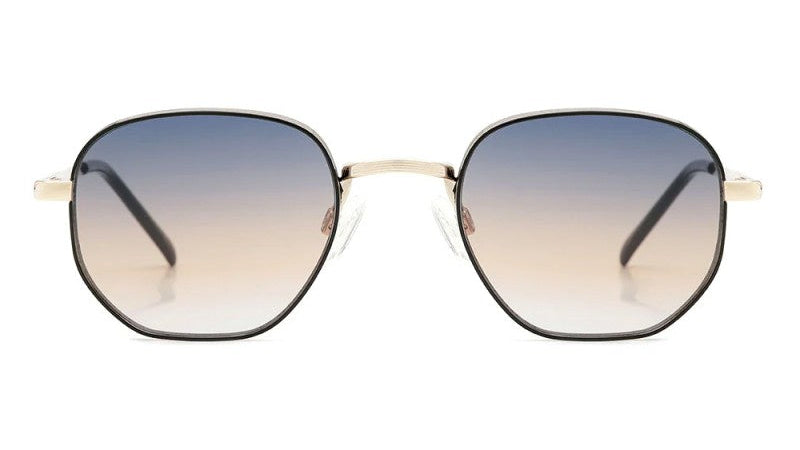 CAROLINA LEMKE SUNGLASSES - CL3243 03